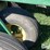 john-deere-235-image-11