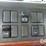 2005-volvo-10-image-75