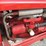ford-641-image-9
