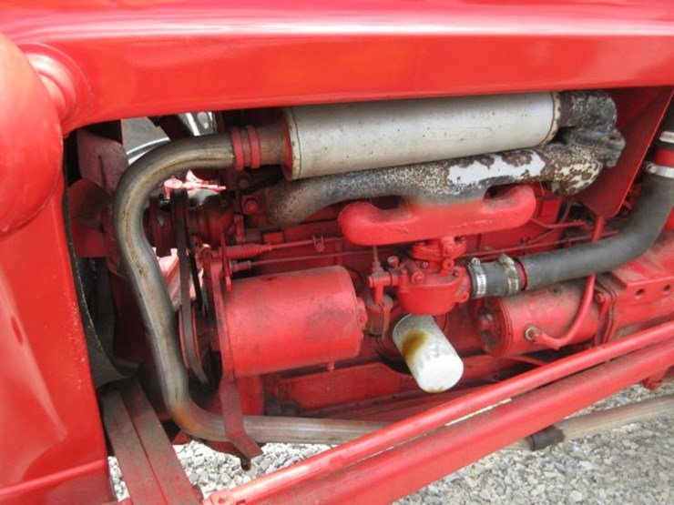 ford-641-image-9