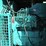 onan-150dgfa-image-7