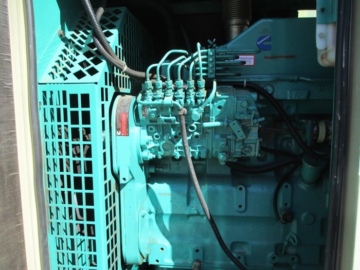 onan-150dgfa-image-7