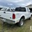 2000-ford-f250-image-5