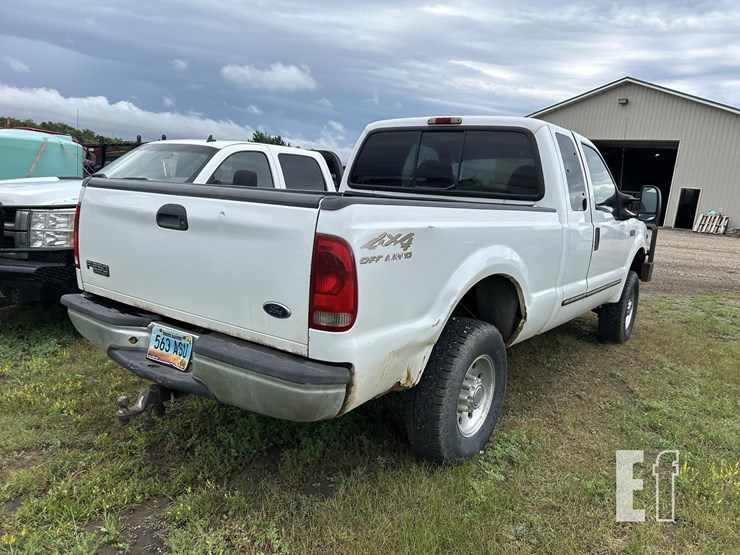 2000-ford-f250-image-5