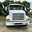 2001-international-9100-image-4