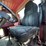 1998-peterbilt-385-image-28