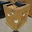 lot-of-misc-automotive-items-&-replacement-parts-image-1