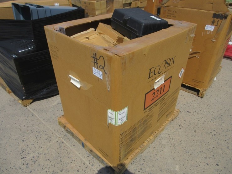 lot-of-misc-automotive-items-&-replacement-parts-image-1