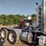 1999-kenworth-w900-image-45
