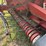 case-ih-8530-image-9