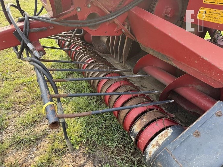case-ih-8530-image-9