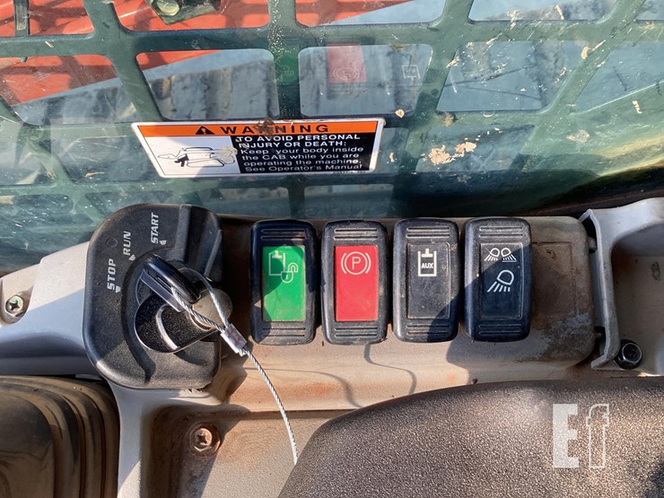 2020-kubota-svl75-2-image-16