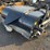 #2025-•-cat-bp118c-72"-skid-steer-broom-image-1