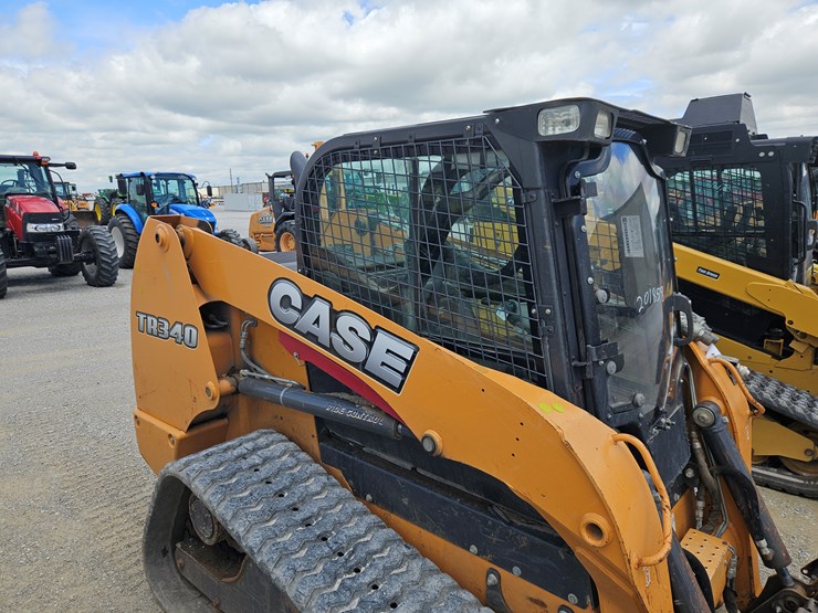 2015-case-tr340-image-12
