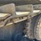 caterpillar-d6t-image-11