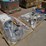 (3)-pallets-of-misc-items,-image-3