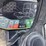 2017-wacker-neuson-rc70-image-14