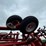 case-ih-4200-image-10