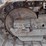 case-1150m-image-26