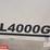 new-leader-l4000g4-image-13