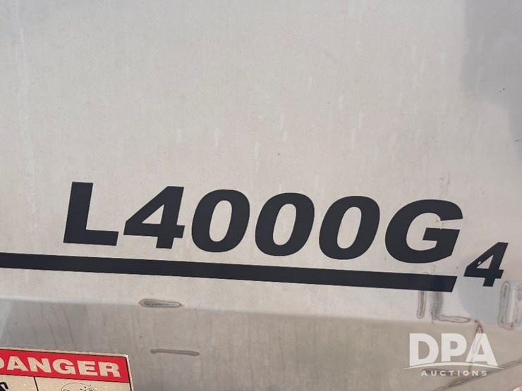new-leader-l4000g4-image-13