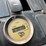 jcb-509-42-image-14