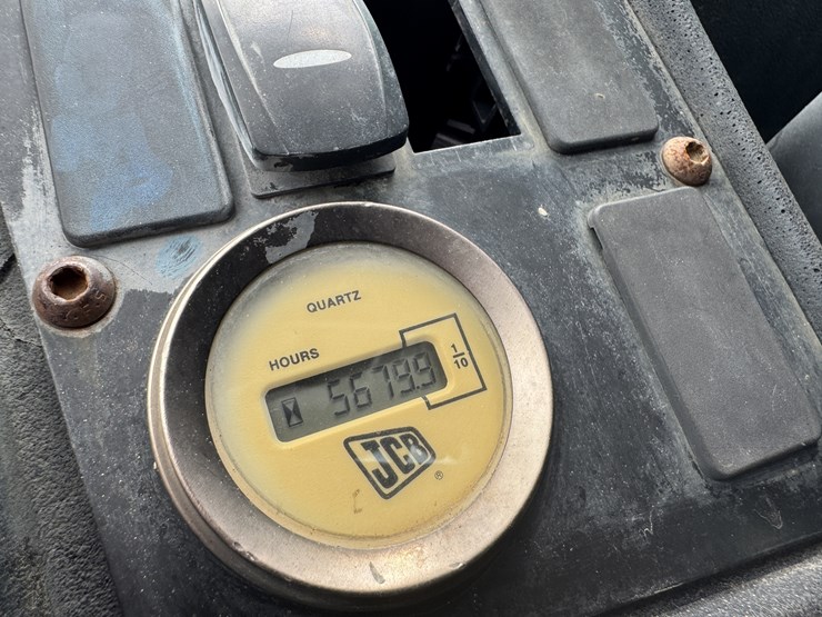 jcb-509-42-image-14