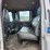 2007-chevrolet-c4500-chassis-image-16