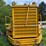 fwd-s49v-model-snowblower-truck-image-3