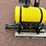 ag-spray-equipment-55-image-8