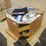 lot-of-misc-items,-image-1
