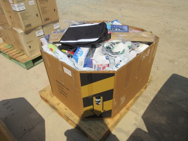 lot-of-misc-items,-image-1