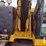 2019-caterpillar-307.5-image-23