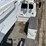 2005-freightliner-business-class-m2-106-image-40