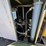 #2538-•-ingersoll-rand-sskfp-150-air-compressor-image-12