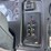 2005-freightliner-business-class-m2-106-image-46