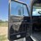 1990-mack-f600-image-10