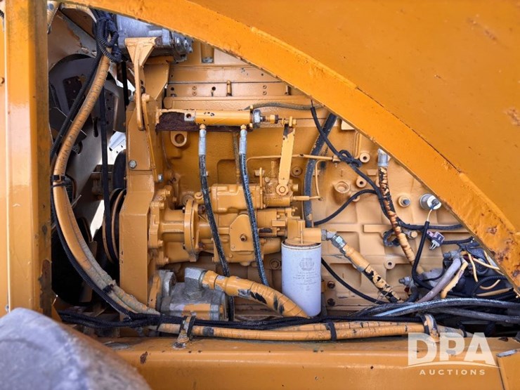 cummins-m11-image-47