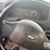 2006-ford-f250-image-32