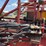 #1950-•-1999-freightliner-ladder-truck-image-16