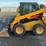 caterpillar-246d-image-12