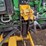 2015-john-deere-6105d-image-38