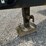 #2200-•-appalachian-equipment-trailer-image-9