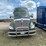 2018-kenworth-t680-image-2