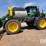 2017-john-deere-r4045-image-4