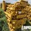 caterpillar-d398b-image-1
