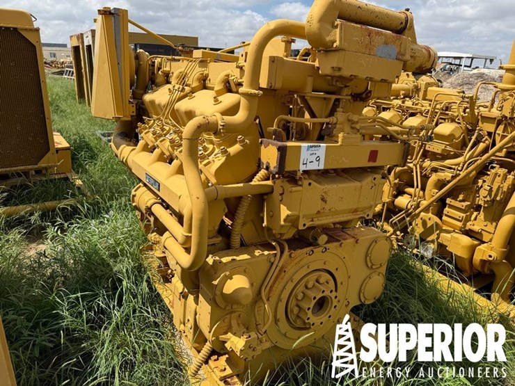 caterpillar-d398b-image-1