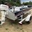 1991-smoker-craft-boat-image-4