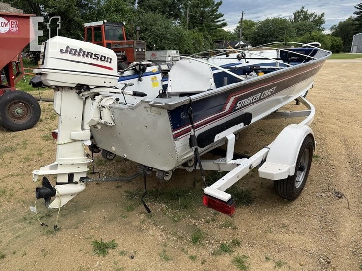 1991-smoker-craft-boat-image-4