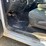 2015-dodge-ram-1500-image-53